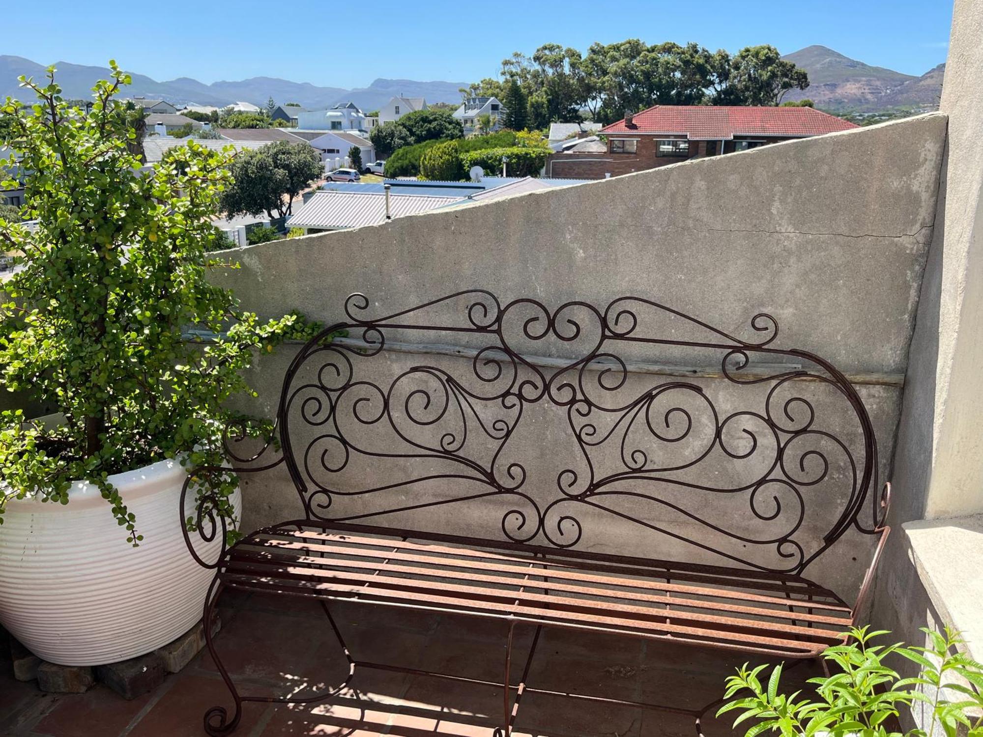 Storyhouse In Kommetjie Εξωτερικό φωτογραφία