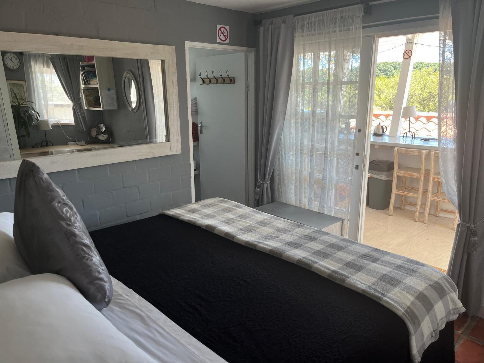 Storyhouse In Kommetjie Δωμάτιο φωτογραφία