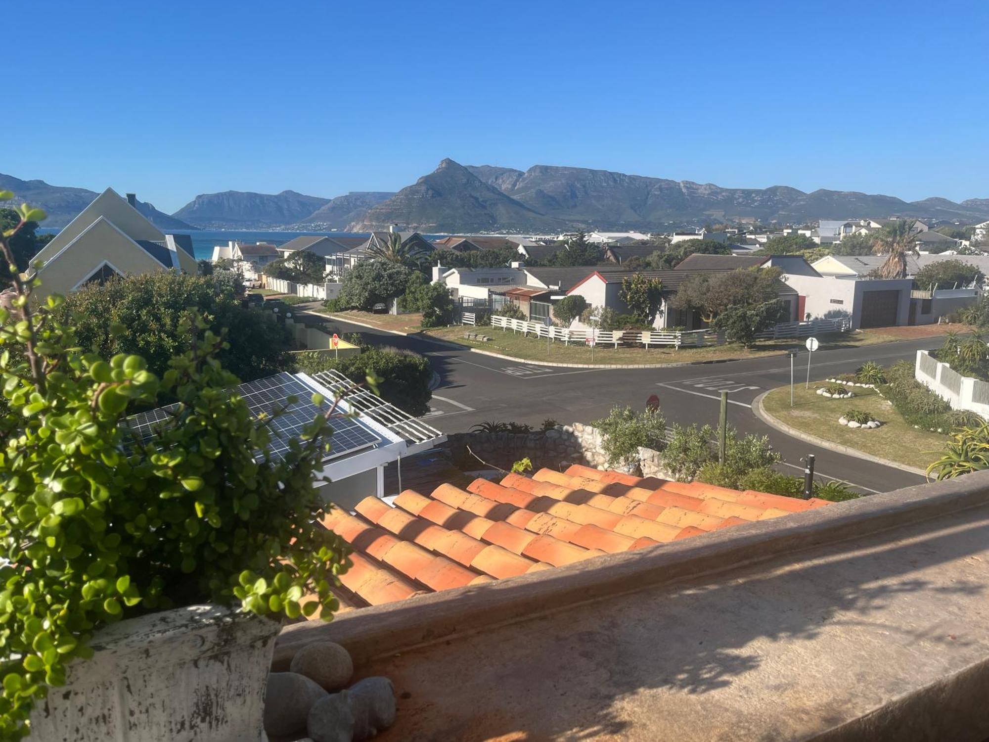 Storyhouse In Kommetjie Εξωτερικό φωτογραφία