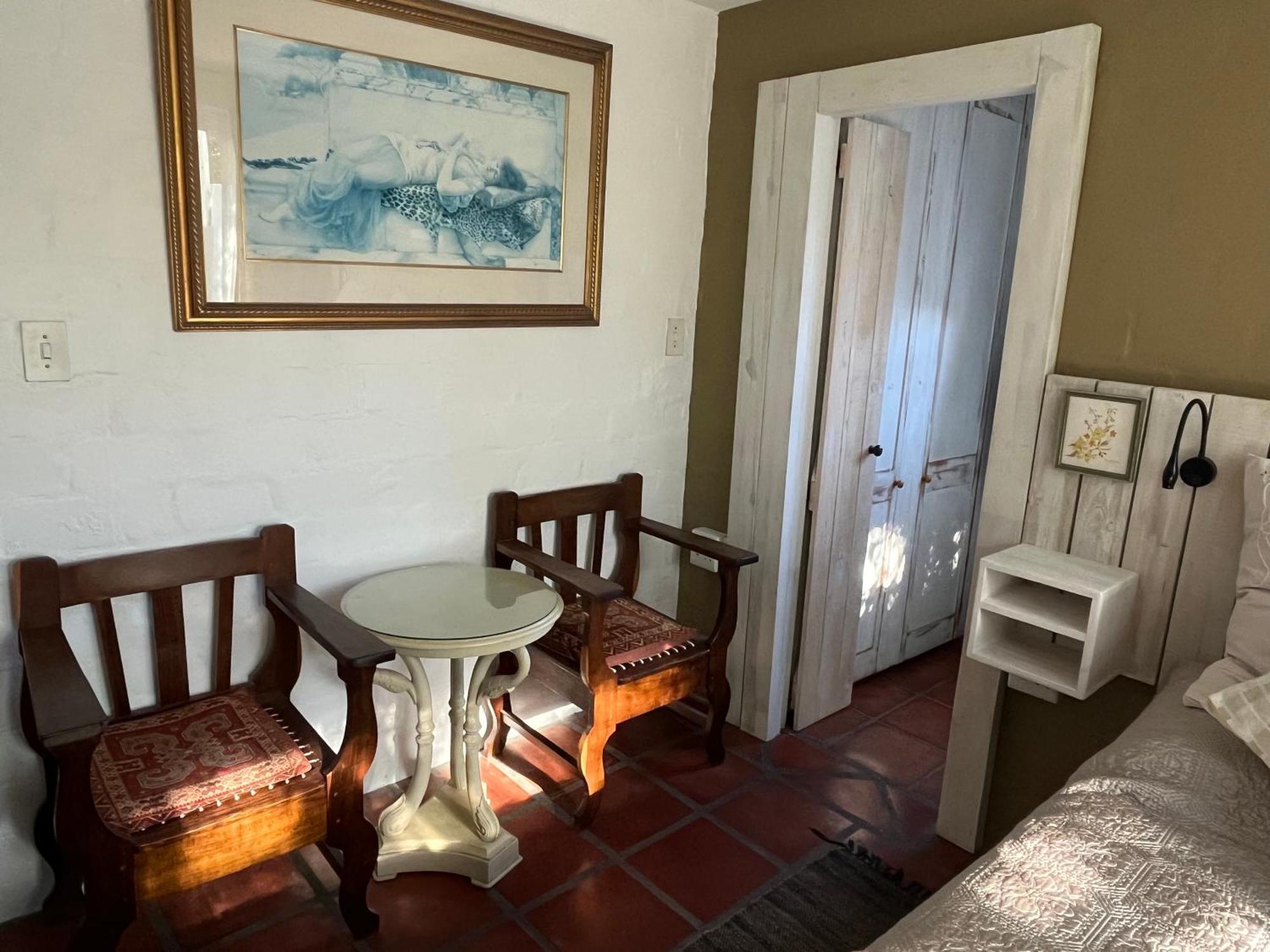Storyhouse In Kommetjie Εξωτερικό φωτογραφία