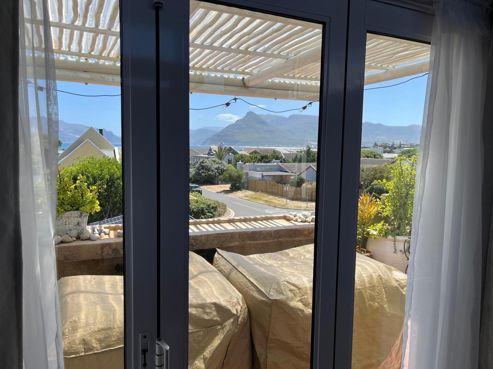 Storyhouse In Kommetjie Εξωτερικό φωτογραφία
